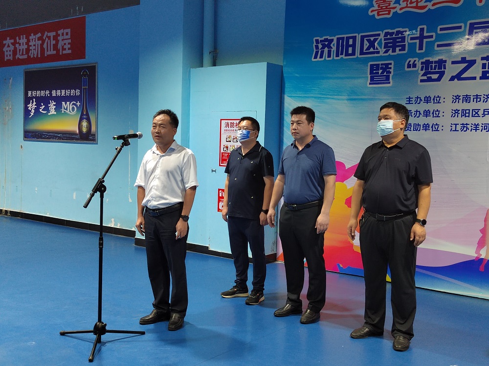 1658367828682813.jpg 图片3-1.jpg