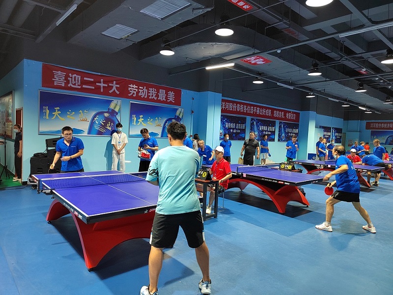 1658367860427131.jpg 图片4-1.jpg