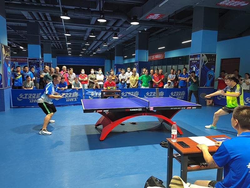 1658367871173426.jpg 图片5-1.jpg