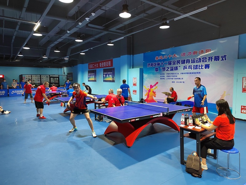 1658367881834201.jpg 图片6-1.jpg