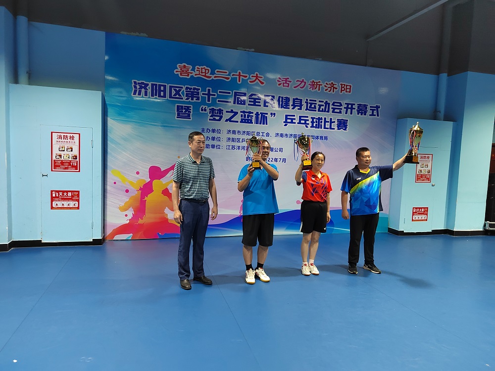 1658368284968087.jpg 图片8-1.jpg