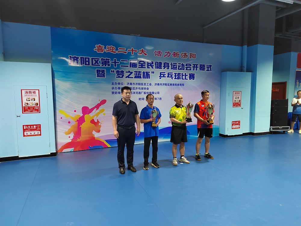 1658368329848045.jpg 图片9-1.jpg