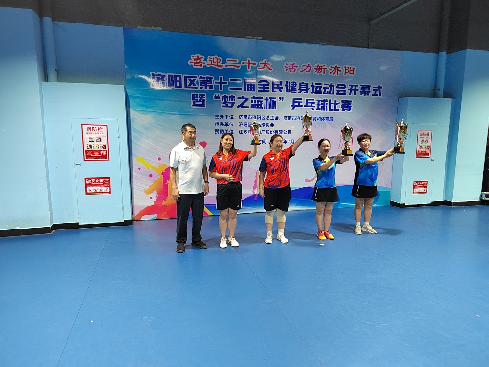 1658368341480872.jpg 图片10-1.jpg