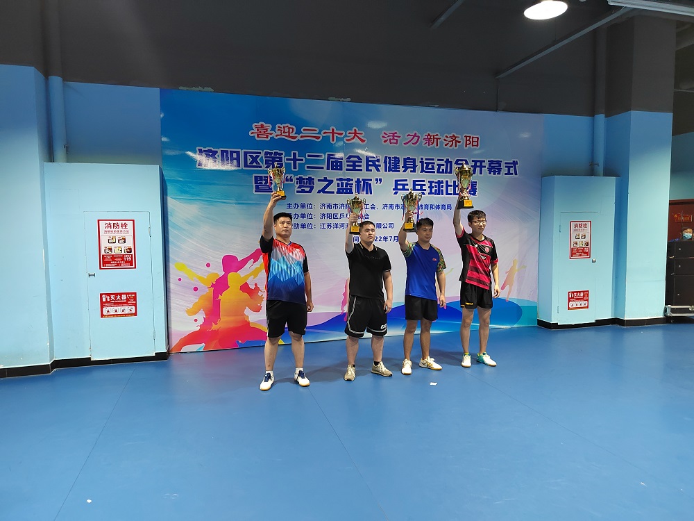 1658368354605506.jpg 图片11-1.jpg