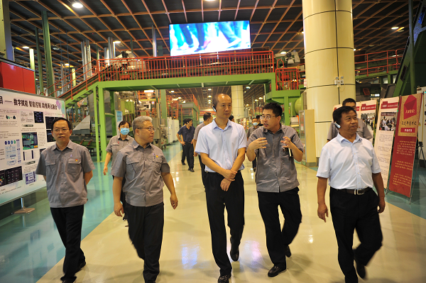 1658471135996290.png C30.png