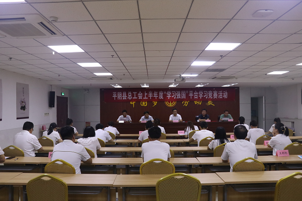 1658484974332513.png P20.png