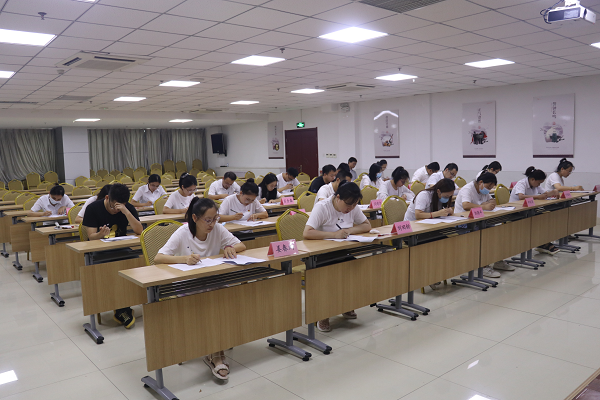 1658484994349030.png P21.png