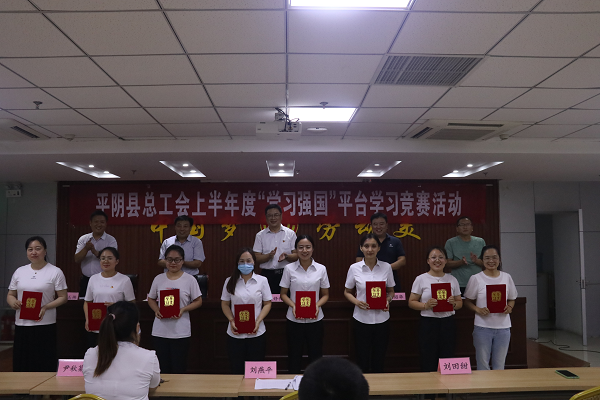 1658485016224211.png P22.png