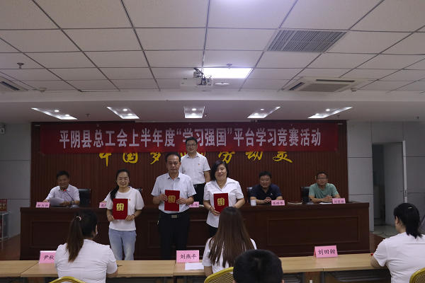 1658485032291425.png P23.png