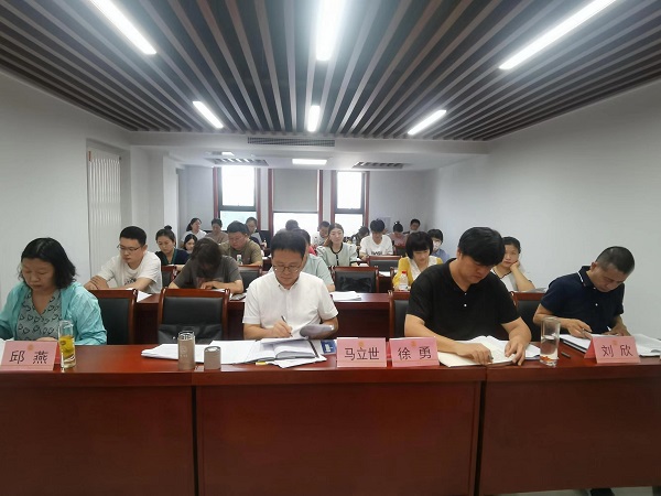 1658730128735732.jpg 1.jpg