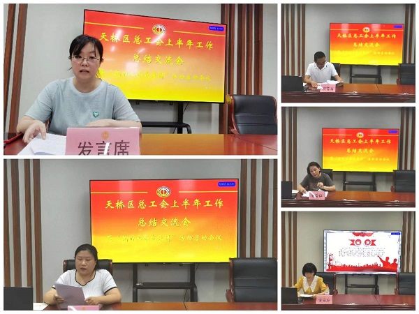 1658730154483230.jpg 2.jpg