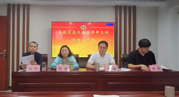 1658730194503955.jpg 6.jpg