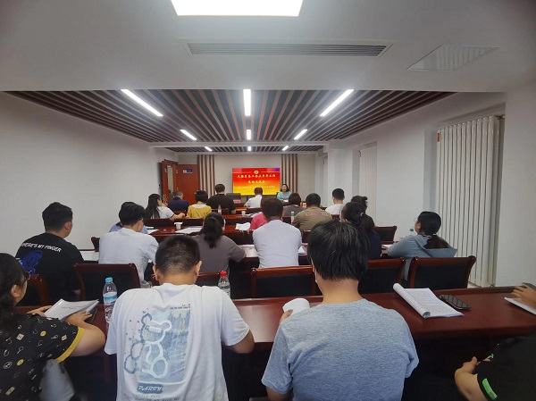 1658730282439328.jpg 8.jpg