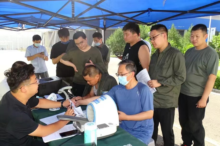 2c7e56d828088f8d836e7a9a04e501c2.png 2c7e56d828088f8d836e7a9a04e501c2.png