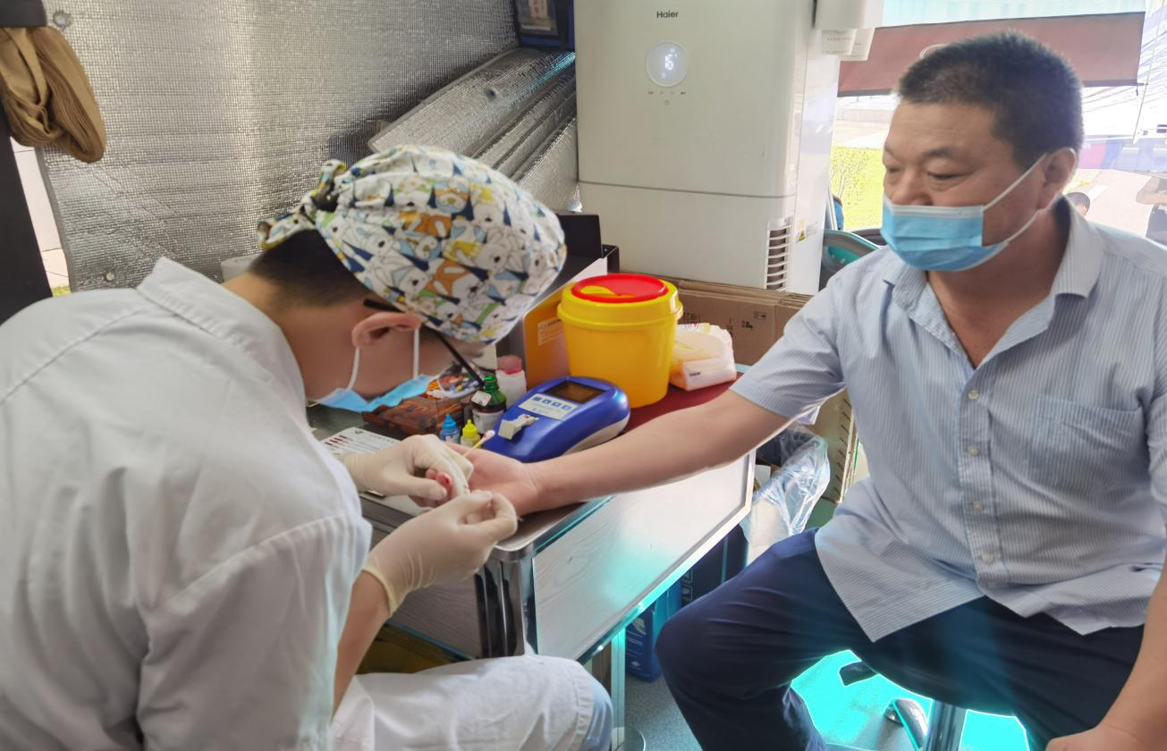 a2e30f7f44f7d5bf87e97c8f530de3dd.png a2e30f7f44f7d5bf87e97c8f530de3dd.png