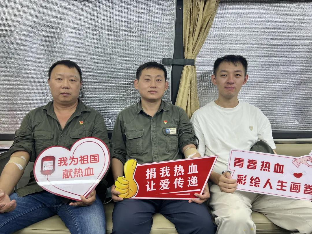 3f5d14e40839197c7953d383240076f9.png 3f5d14e40839197c7953d383240076f9.png