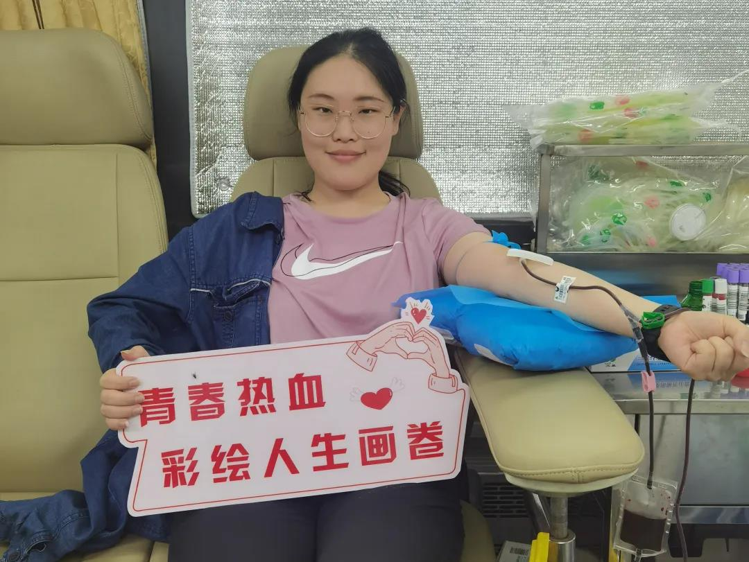 add481b036a0572c3d2be9e295986831.png add481b036a0572c3d2be9e295986831.png