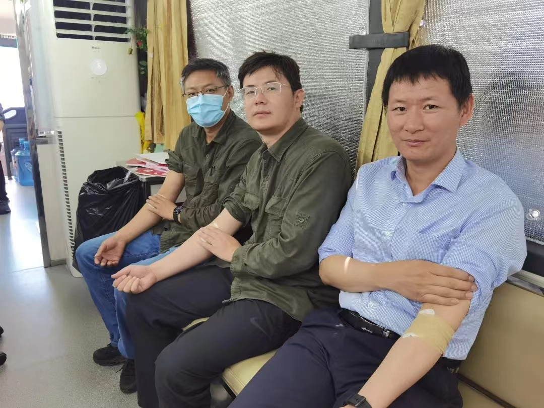 ca75f3d25db0d3cbd8d55f84c0d363dd.png ca75f3d25db0d3cbd8d55f84c0d363dd.png