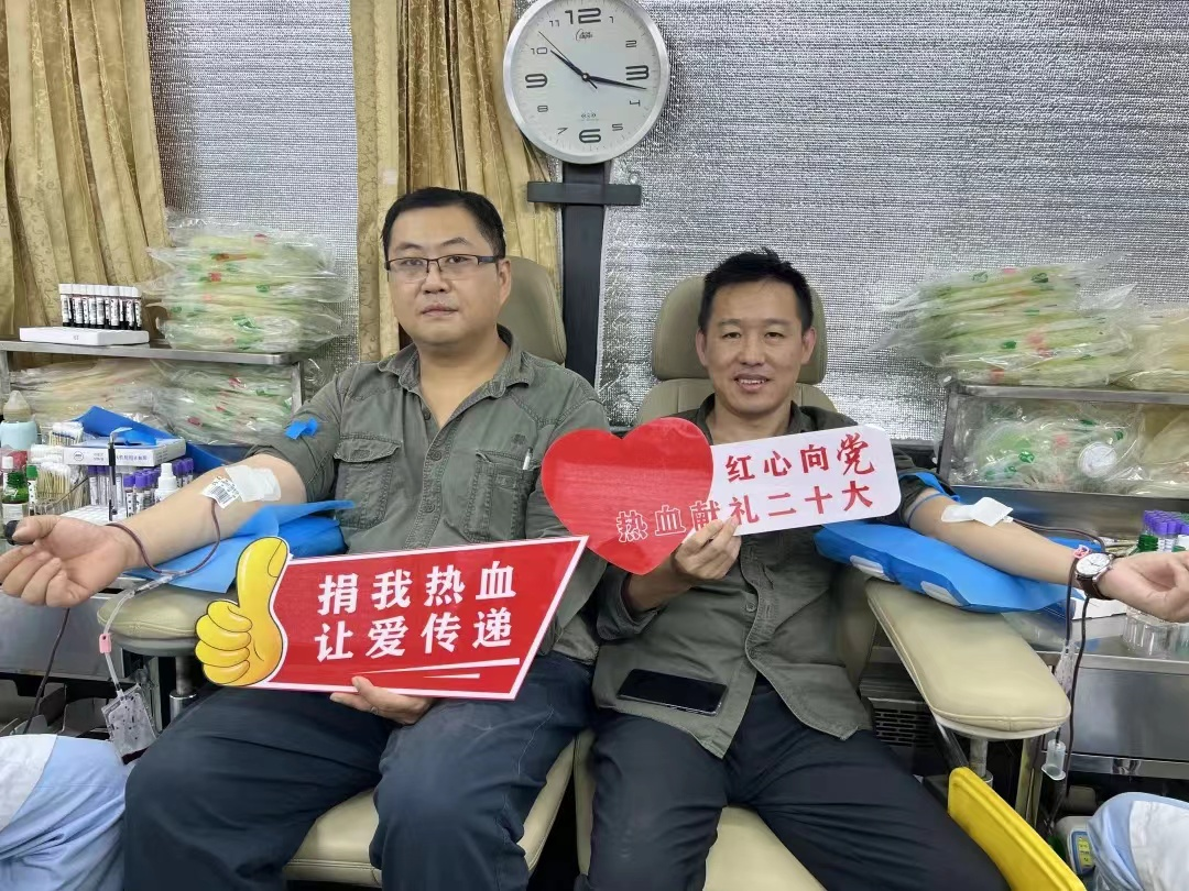 0f7c93ae2184bacfa5c1b76f72189e83.png 0f7c93ae2184bacfa5c1b76f72189e83.png