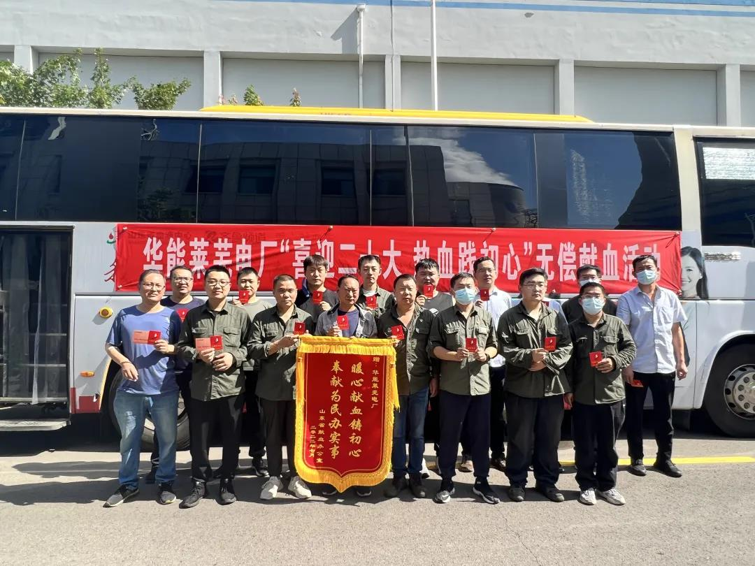 39d9fec3dc72794ecd4066a3ee661269.png 39d9fec3dc72794ecd4066a3ee661269.png