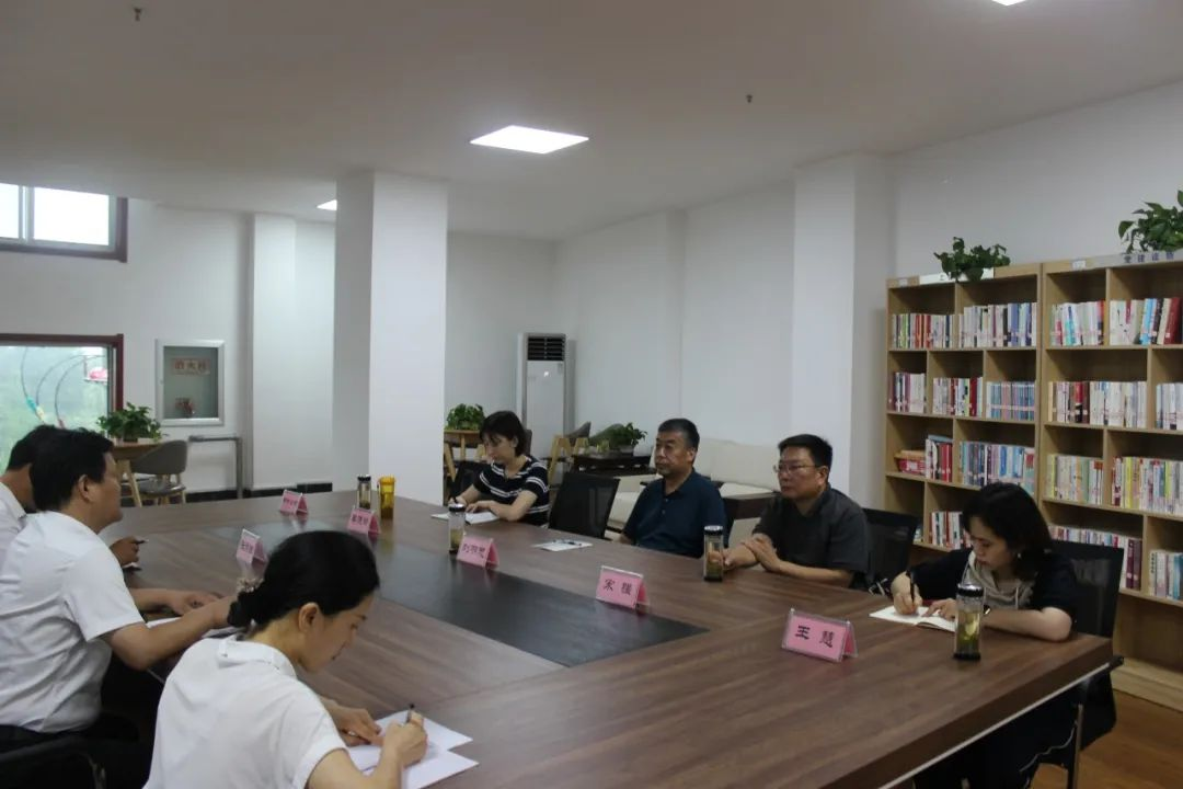 1659083682668784.png 1659083682668784.png