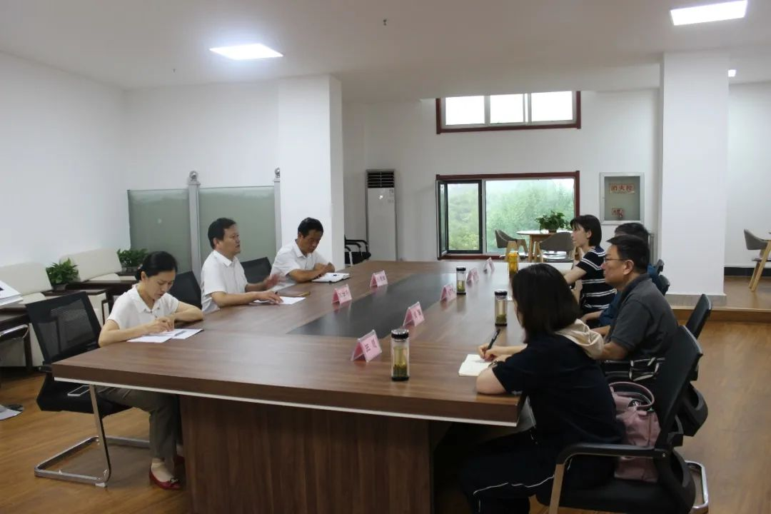 1659083819120610.png 1659083819120610.png