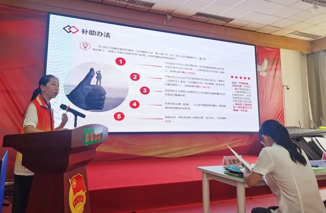 1659147839958239.jpg 1659147839958239.jpg