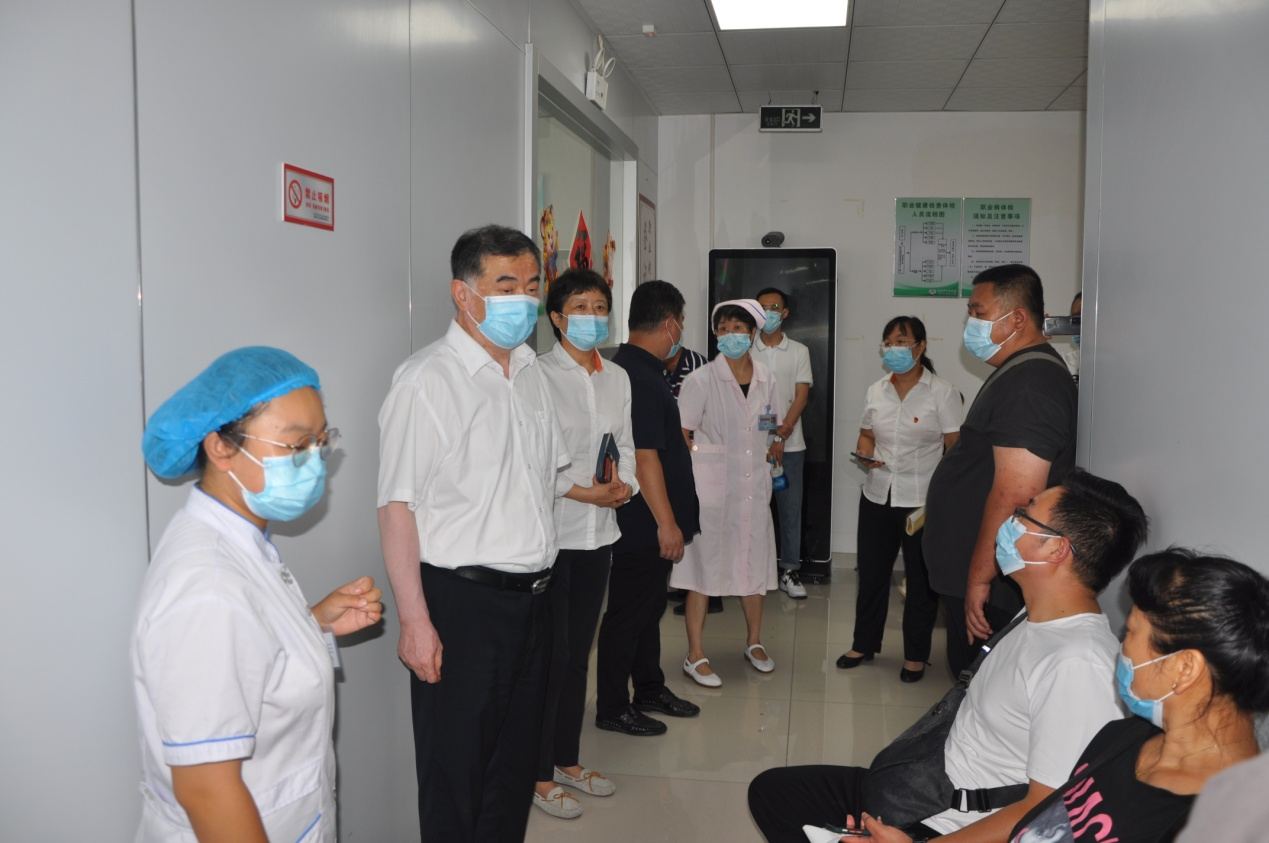 1659431971182785.png 1659431971182785.png