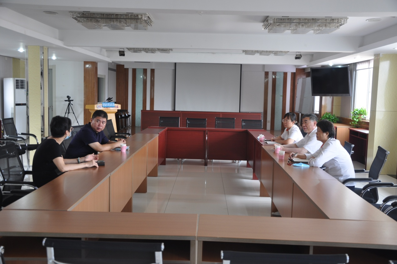 1659431993772807.png 1659431993772807.png