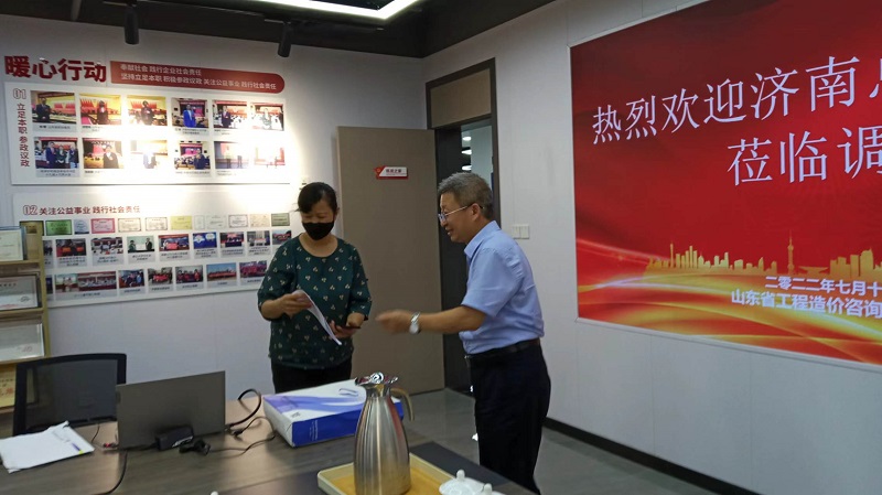 1659513284794237.jpg 1659513284794237.jpg