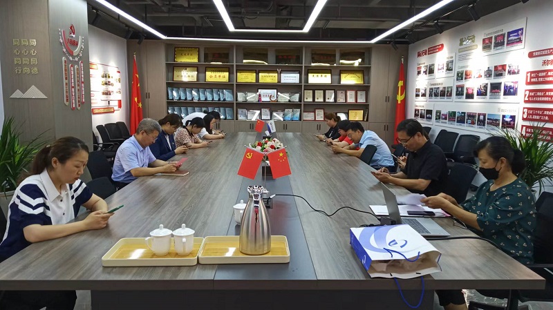 1659513300578992.jpg 图一.jpg