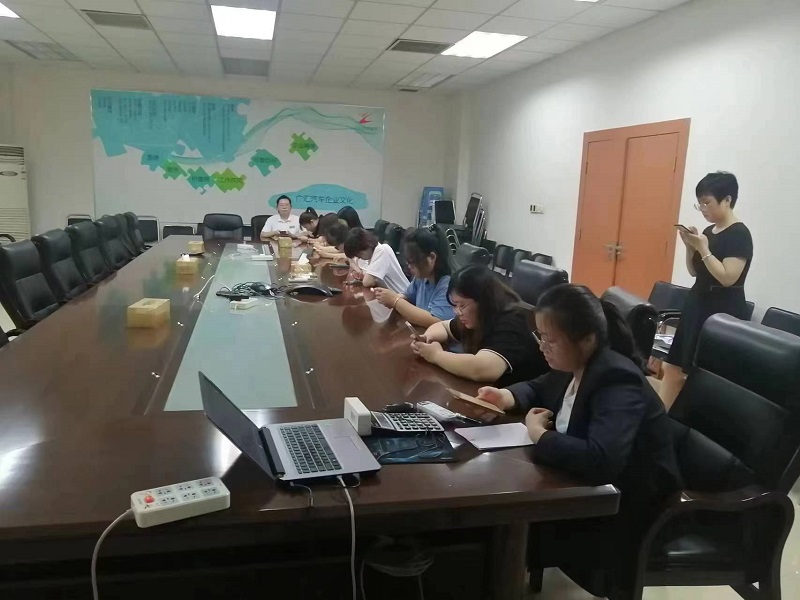 1659513323112637.jpg 1659513323112637.jpg