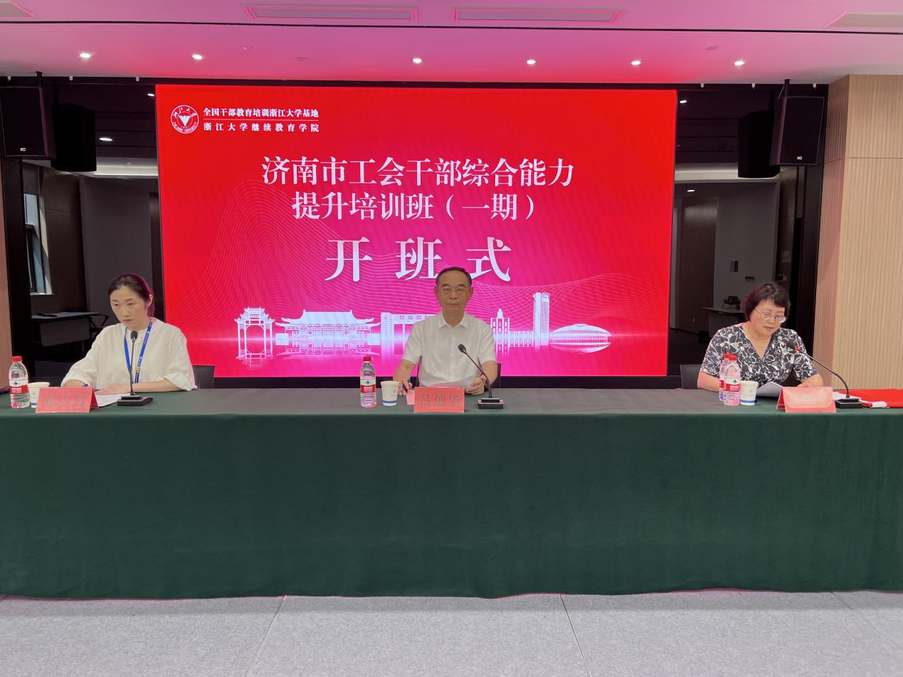 2487b8ffa7f98c78d8e4bb57d24efe28.png 2487b8ffa7f98c78d8e4bb57d24efe28.png