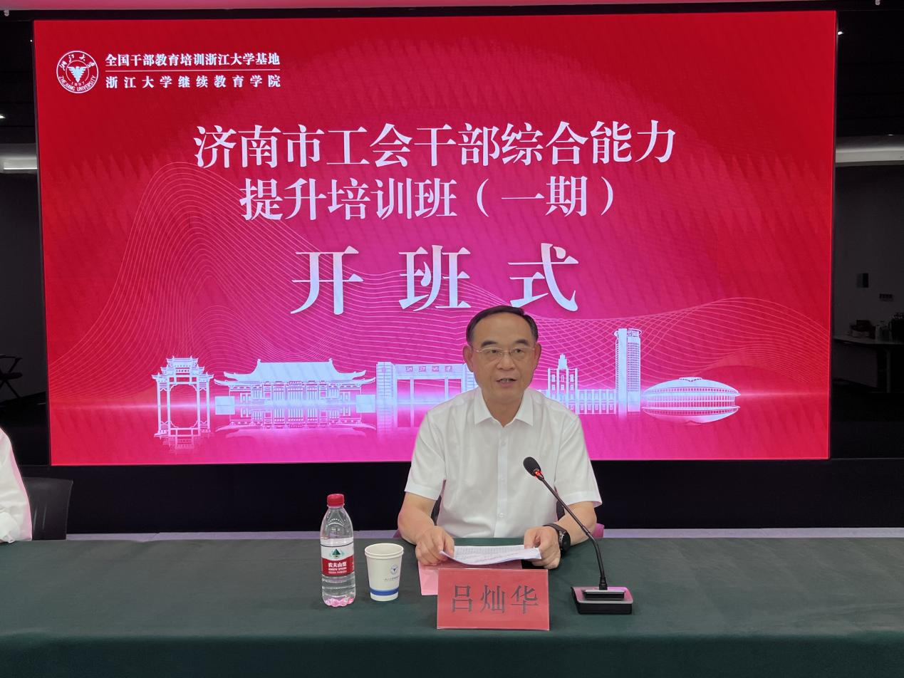 8a6108d1dccf97b499765df997022619.png 8a6108d1dccf97b499765df997022619.png