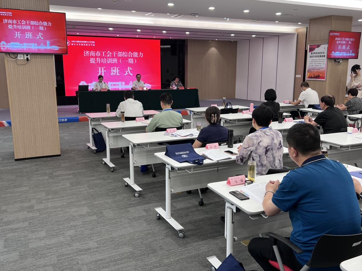 4560c9a7774ccbadb706db5723d2d970.png 4560c9a7774ccbadb706db5723d2d970.png