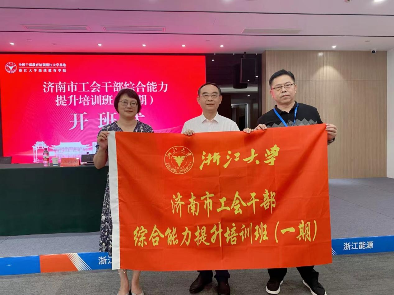 156287eb91ee010b8a2305493ac29aff.png 156287eb91ee010b8a2305493ac29aff.png