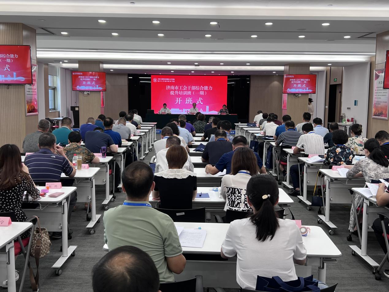 0e332e974d8aeb94c5a10fd11a4d8cf6.png 0e332e974d8aeb94c5a10fd11a4d8cf6.png