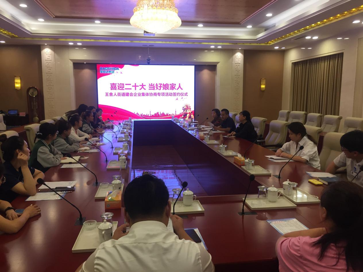 1662100958377359.png 1662100958377359.png