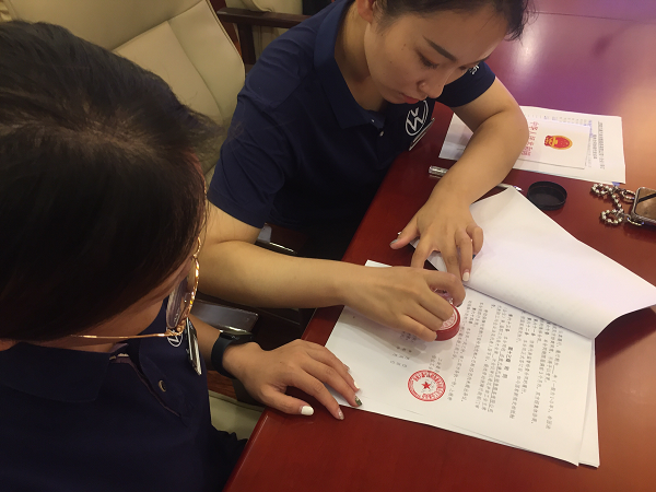 1662101124319433.png L113.png