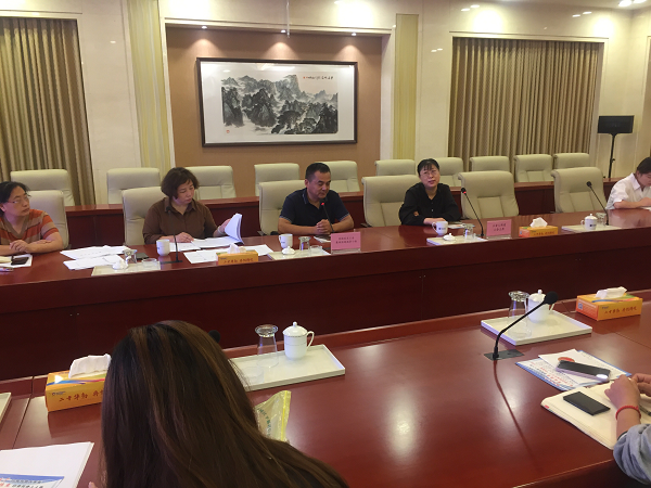 1662101282791152.png 1662101282791152.png