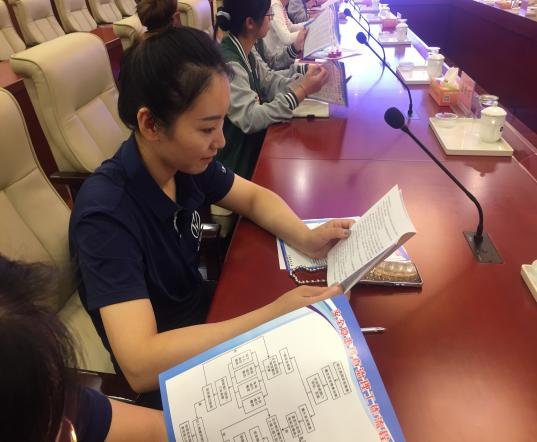 1662101318393527.png 1662101318393527.png