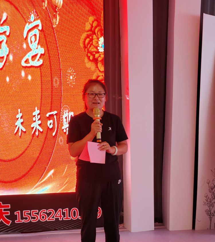 037c351880c4c0d9026bac71ba65879c.png 037c351880c4c0d9026bac71ba65879c.png