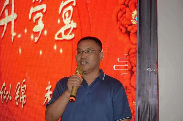 65988afc2ff68f4d0f13fe293e29e417.png 65988afc2ff68f4d0f13fe293e29e417.png