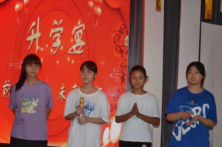 51896f5bb92283625bac601faef31af5.png 51896f5bb92283625bac601faef31af5.png