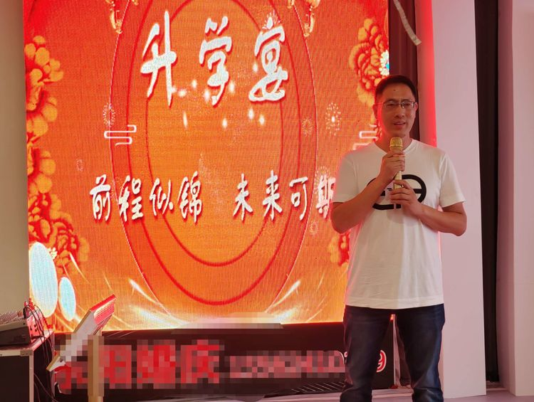 dbb62689c9b2cd9e16417cf997e43eac.png dbb62689c9b2cd9e16417cf997e43eac.png