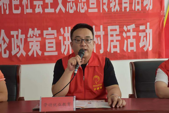 1662368086421761.png 1662368086421761.png