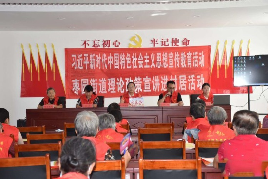 1662368137995625.png 1662368137995625.png