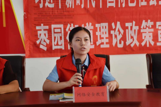 1662368215686083.png 1662368215686083.png