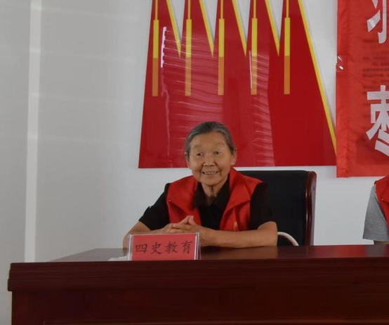 1662368247343788.png 1662368247343788.png