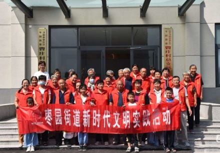 1662368304800026.png 1662368304800026.png